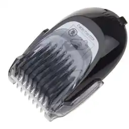 Expert Philips Scheerkop baardtrimmer rq111 Scheerhoofden aanbieding