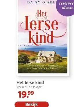 Bruna Het Herse kind aanbieding