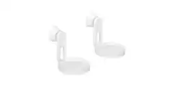 Expert Sonos ERA 100 Muurbeugel PER SET Audio muurbeugel Wit aanbieding