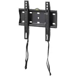 Expert OneForAll WM4219 TV beugel aanbieding