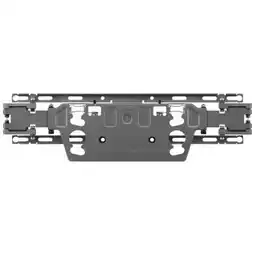 Expert LG OLED EVO G5 Muurbeugel - WB22EGB.AEU TV beugel aanbieding