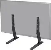 Conrad SpeaKa Professional TV-voet 33,0 cm (13) - 94,0 cm (37) Vast aanbieding