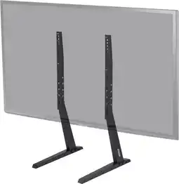 Conrad SpeaKa Professional SP-6644608 TV-voet 94,0 cm (37) - 177,8 cm (70) Vast aanbieding