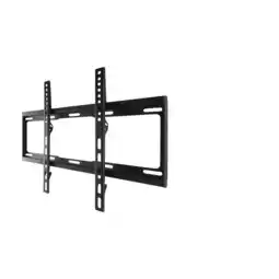 Conrad One For All WM 2411 TV-beugel 81,3 cm (32) - 165,1 cm (65) Vast aanbieding