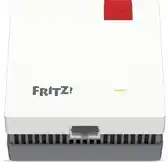 Conrad FRITZ! WiFi-versterker FRITZ!Repeater 1200 AX 20002974 3000 MBit/s Mesh-compatible aanbieding