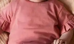 Prenatal Shirt aanbieding