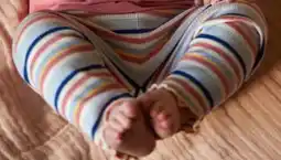 Prenatal Broek aanbieding