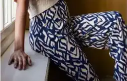 Prenatal Shirt aanbieding