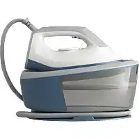 Wehkamp Philips 2000 Series Stoomgenerator PSG2000/20 aanbieding