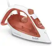 Wehkamp Tefal Easygliss Eco FV5782 stoomstrijkijzer aanbieding