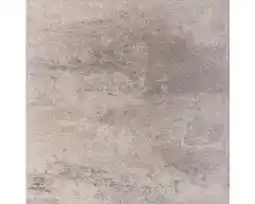 Hornbach EXCLUTON Terrastegel 60Plus Soft Comfort ivory 60 x 60 x 4 cm aanbieding