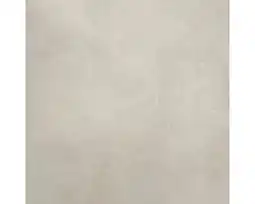 Hornbach FLAIRSTONE Keramische tuintegel gerectificeerd Stream Beige 60 x 60 x 3 cm aanbieding