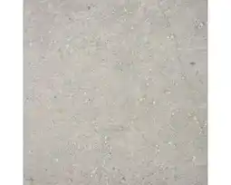 Hornbach FLAIRSTONE Keramische tuintegel gerectificeerd Rock grijs 59,5 x 59,5 x 2 cm aanbieding