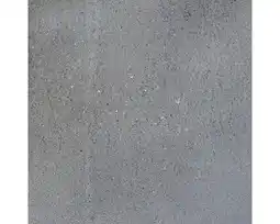 Hornbach EXCLUTON Terrastegel Plus nero 60 x 60 x 4 cm aanbieding