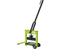 Hornbach ZIPPER Steenknipper ZI-SKN330W aanbieding