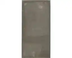 Hornbach EXCLUTON Betontegel met facet grijs, 60 x 40 x 5 cm aanbieding