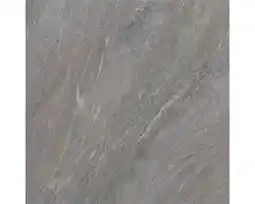 Hornbach FLAIRSTONE Keramische tuintegel gerectificeerd Arrow antraciet 60 x 60 x 2 cm aanbieding