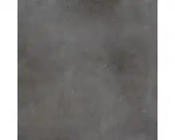 Hornbach FLAIRSTONE Keramische tuintegel gerectificeerd beton antraciet 60 x 60 x 2 cm aanbieding