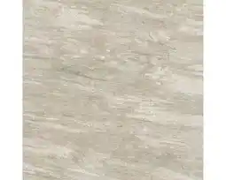 Hornbach FLAIRSTONE Keramische tuintegel gerectificeerd Garden moon 60 x 60 x 2 cm aanbieding