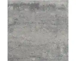 Hornbach EXCLUTON Terrastegel Plus grezzo 60 x 60 x 4 cm aanbieding