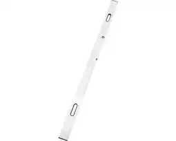 Hornbach MAURERLOB Afrijlat aluminium 200 cm met 2 libellen en 2 handgrepen aanbieding