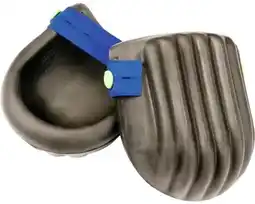 Hornbach GRIPLINE Kniebeschermer Tuinman nr. 14 rond aanbieding