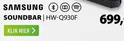 Expert Samsung HW-Q930F aanbieding