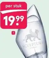 Etos Nikos Sculpture aanbieding