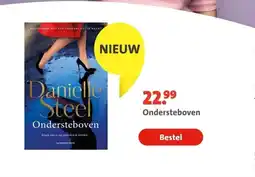 Bruna Ondersteboven aanbieding