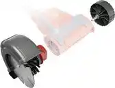 Conrad WOLF-Garten ED 16 EM (650) Kantensnijder aanbieding