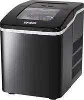 Conrad Unold Freeze IJsblokjesmachine 1.6 l aanbieding