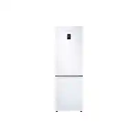 MediaMarkt Samsung Rb34c670dww/ef - Koel-vriescombinatie Breedte 59.5 Cm Hoogte 185.3 Inhoud 344 L Nofrost aanbieding