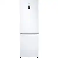 MediaMarkt Samsung Rb34c670dww/ef - Koel-vriescombinatie Breedte 59.5 Cm Hoogte 185.3 Inhoud 344 L Nofrost aanbieding