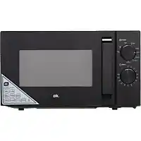 MediaMarkt OK. Omwg 2024-1 B Magnetron aanbieding