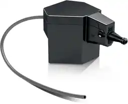 Conrad Siemens Hausgeräte TZ50001 TZ50001 Melkadapter aanbieding