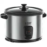 MediaMarkt Russell Hobbs 19750-56 Cook@home aanbieding