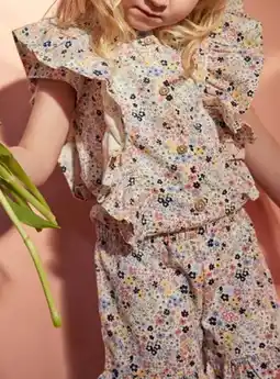 Prenatal Jumpsuit aanbieding