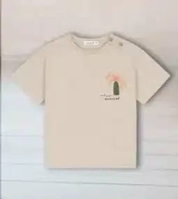 Prenatal Shirt aanbieding