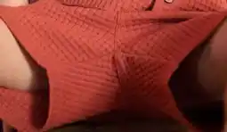 Prenatal Short aanbieding