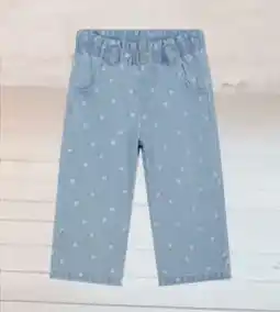 Prenatal Broek aanbieding