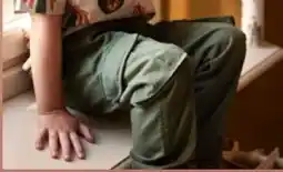 Prenatal Broek aanbieding