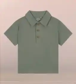 Prenatal Polo aanbieding