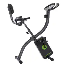 Wehkamp Tunturi hometrainer Cardio Fit B25 X-bike aanbieding