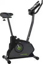 Wehkamp Tunturi hometrainer Cardio Fit E30 aanbieding