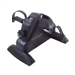 Wehkamp Tunturi stoelfiets/bureautrainer Cardio Fit M30 aanbieding