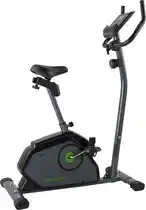 Wehkamp Tunturi lage instap hometrainer Cardio Fit B40 aanbieding