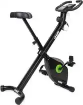 Wehkamp Virtufit opvouwbare hometrainer XB100i aanbieding