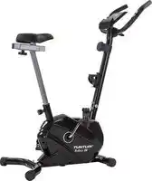 Wehkamp Tunturi hometrainer FitCycle 20 aanbieding