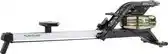 Wehkamp Tunturi water roeitrainer R85W aanbieding