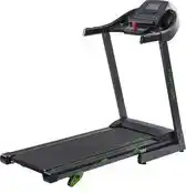 Wehkamp Tunturi loopband Cardio Fit T30 aanbieding